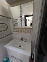 Лот: 25858362. Фото: 4. 1-комн. квартира , Красноярск... Красноярск