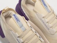 Лот: 24975231. Фото: 7. Кроссовки Under Armour HOVR Phantom...