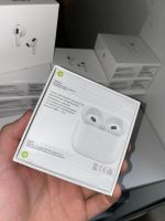 Лот: 18804197. Фото: 4. AirPods 3 Бecпpoвoдныe наушники... Красноярск
