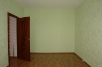 Лот: 13306564. Фото: 4. Сдам 2-х комнатную квартиру Ладо... Красноярск