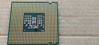 Лот: 19367167. Фото: 2. Процессор Intel® Core™2 Quad Q8200... Комплектующие