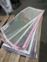 Лот: 20039496. Фото: 2. Упаковка для цветов. Комнатные растения и уход