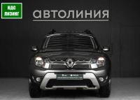 Лот: 21164766. Фото: 3. Renault Duster, I Рестайлинг 1... Красноярск
