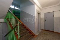 Лот: 25810309. Фото: 16. 1-комн. квартира , Красноярск...