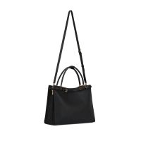 Лот: 25530336. Фото: 3. Сумка-тоут EKONIKA PREMIUM. Одежда, обувь, галантерея