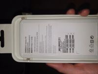 Лот: 14358437. Фото: 2. Clear Cover для Samsung G960... Аксессуары