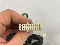 Лот: 25133093. Фото: 3. проводка двери Renault Duster... Авто, мото, водный транспорт