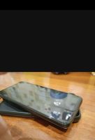 Лот: 19519470. Фото: 6. Asus Zenfone 8 Global Version...