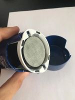 Лот: 10166300. Фото: 4. Печать colop printer r40 microban. Красноярск