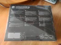 Лот: 14913976. Фото: 2. Cooler master masterliquid ML240R... Комплектующие