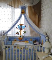 Лот: 7541886. Фото: 2. Шикарный комплект для малыша Disney... Дети растут