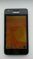 Лот: 4689483. Фото: 2. Samsung Galaxy S2 (GT-i9100). Смартфоны, связь, навигация