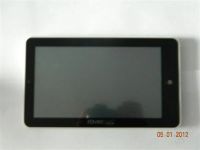 Лот: 1459728. Фото: 2. roverpad 3w g70. Компьютеры, ноутбуки, планшеты