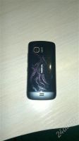 Лот: 2278324. Фото: 2. Nokia с5-03 обмен. Смартфоны, связь, навигация