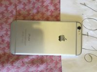 Лот: 7900860. Фото: 4. iphone 6