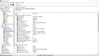 Лот: 6210034. Фото: 5. компьютер для офиса и посмотреть...