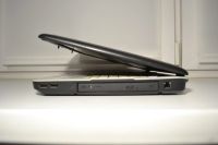 Лот: 19256090. Фото: 6. Ноутбук Acer Aspire 5220G-7A1G12Mi...