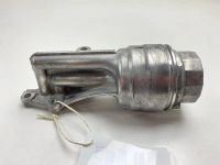 Лот: 21110740. Фото: 3. Крепление масляного фильтра Toyota... Авто, мото, водный транспорт