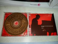 Лот: 25885337. Фото: 5. R. Kelly ''Greatest Hits + Chocolate...