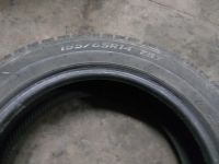 Лот: 10441380. Фото: 2. Шины hankook 155/65/14. Шины, Диски
