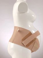 Лот: 10170654. Фото: 4. бандаж до- и послеродовый. Красноярск