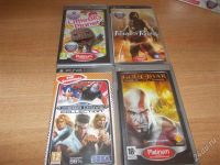 Лот: 2620923. Фото: 3. Обмен и Продажа. Самая лучшая... Компьютеры, оргтехника, канцтовары