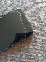 Лот: 23533287. Фото: 3. Samsung galaxy s8 на запчасти. Красноярск