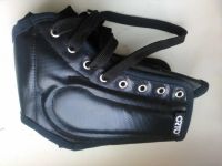 Лот: 10708787. Фото: 3. бандаж полужесткий на голеностопный... Красота и здоровье