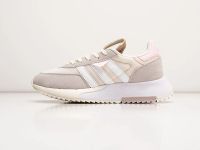 Лот: 24975789. Фото: 3. Кроссовки Adidas Retropy F2. Одежда, обувь, галантерея