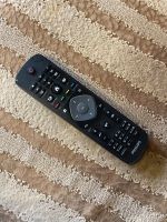 Лот: 25348803. Фото: 7. Телевизор Philips SLC 7. 5E LA