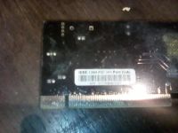 Лот: 10598851. Фото: 3. Контроллер IEEE 1394 PCI (3+1... Компьютеры, оргтехника, канцтовары