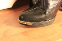 Лот: 3611225. Фото: 3. Зимние сапоги. Одежда, обувь, галантерея