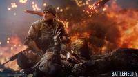 Лот: 3574958. Фото: 2. Battlefield 4 [Xbox 360]. Игровые консоли