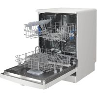 Лот: 16729172. Фото: 2. Посудомоечная машина Indesit DFE... Крупная бытовая техника