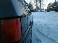 Лот: 13242899. Фото: 3. Авто. Красноярск
