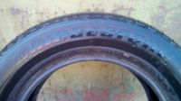 Лот: 9201023. Фото: 6. bridgestone sport 215/65/R16 4шт