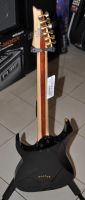 Лот: 9479737. Фото: 2. Ibanez Iron label RGIX20FEQM-SBS. Музыкальные инструменты