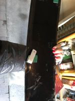 Лот: 11199267. Фото: 3. Дефлектор капота (мухобойка) ГАЗ... Авто, мото, водный транспорт