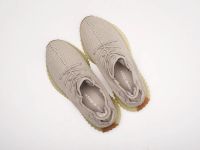 Лот: 16049951. Фото: 6. Кроссовки Adidas Yeezy 350 Boost...