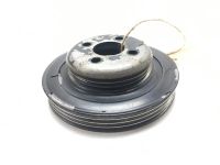 Лот: 20394274. Фото: 3. Шкив помпы Daihatsu Mira 2003... Авто, мото, водный транспорт