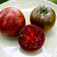 Лот: 13246870. Фото: 5. Рассада томатов. Редкие урожайные...