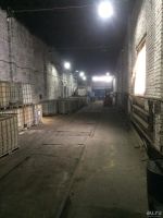Лот: 9083995. Фото: 3. Помещение под любой вид деятельности... Недвижимость