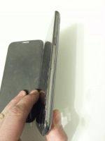 Лот: 6735543. Фото: 3. Samsung Galaxy Note II GT-N7100... Красноярск