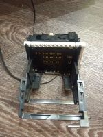 Лот: 19468371. Фото: 3. Продам 2 каретки CQ890-60239 для... Компьютеры, оргтехника, канцтовары