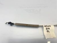 Лот: 25900121. Фото: 3. тросик замка двери Haval Jolion. Авто, мото, водный транспорт