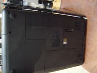 Лот: 5855337. Фото: 4. Ноутбук Compaq 15.6" Led CPU 2... Красноярск
