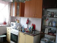 Лот: 7466943. Фото: 5. Продам 4-х комнатную квартиру...