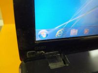 Лот: 15129842. Фото: 3. Ноутбук Lenovo G580 Процессор... Компьютеры, оргтехника, канцтовары