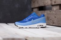 Лот: 9859044. Фото: 2. Кроссовки Nike Air Max BW Premium... Женская обувь