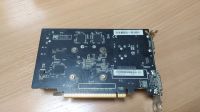 Лот: 21105658. Фото: 3. Видеокарта PCI-E GeForce GT 340... Компьютеры, оргтехника, канцтовары